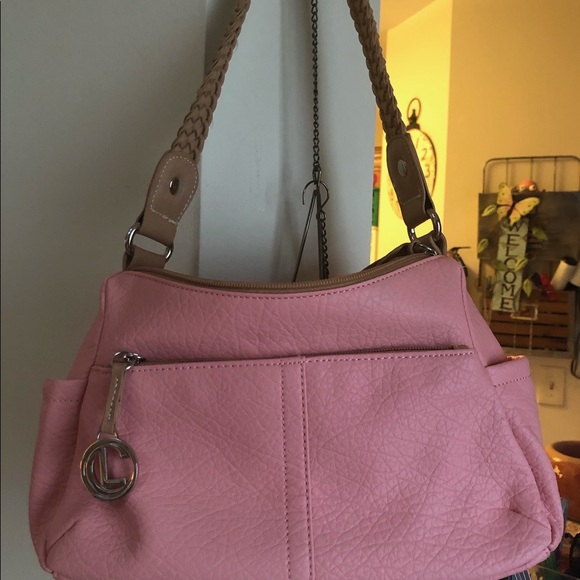 NWOT CL Purse - Picture 13 of 13